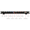 AVer SVC100 Orbit Series Video Conferencing Endpoint Bundle - view 3