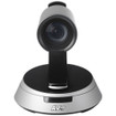 AVer SVC500 Orbit Series 6-Site Video Conferencing System Bundle - view 5