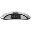 AVer SVC500 Orbit Series 6-Site Video Conferencing System Bundle - view 9