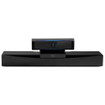 Dolby Voice Room Kit - view 3