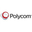 Poly Group 300 & 500 Mounting Bracket