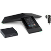 Poly Trio 8800 Skype Collaboration Kit