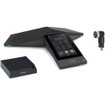 Poly Trio 8500 Skype Collaboration Kit