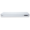 Poly Trio VisualPro with EagleEye IV 12x