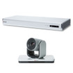 Poly Trio VisualPro with EagleEye IV 12x - view 2