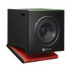 Poly EagleEye Cube HDCI - view 4