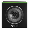 Poly EagleEye Cube HDCI - view 2