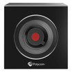 Poly EagleEye Cube HDCI - view 3