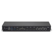 Poly G7500 4K Video Conferencing Codec