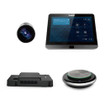 Yealink MVC300 Video Conferencing System for Microsoft Teams & Skype for Business