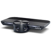Jabra PanaCast Panoramic Huddle Room Video Conferencing Camera