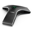 Yealink VCM34