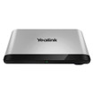 Yealink Camera-Hub