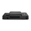 Yealink Mini-PC