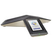 Poly (Polycom) Trio C60 Microsoft Teams Conference Phone