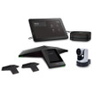 Poly (Polycom) & HP SRS Large Room Kit