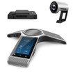 Yealink CP960-UVC30 Zoom Rooms Kit