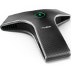 Yealink VCM34 Video Conferencing Microphone Array