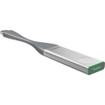 Yealink WPP20 Wireless Presentation Pod