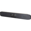 Poly Studio X30 Zoom Rooms Video Bar