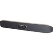 Poly Studio X50 Zoom Rooms Video Bar