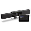 Poly G40-T Microsoft Teams Rooms Kit
