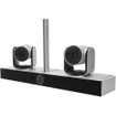 Poly EagleEye Director II