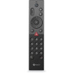 Poly Bluetooth Remote Control, Front