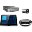MVC300 II Video Conferencing System