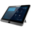 MTouch II Touch Panel