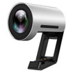 UVC30-Room Camera