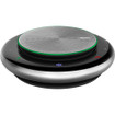 CP900 Speakerphone