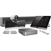 MVC500 II Wireless Microsoft Teams Video Conferencing System
