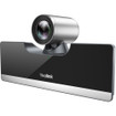 UVC50 Camera