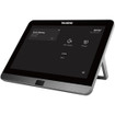 MTouch II Touch Panel