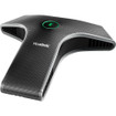 VCM34 Microphone