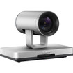 UVC80 PTZ Camera