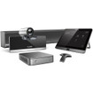 MVC500 II Wired Video Conferencing System