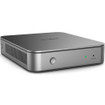 MCore II Mini-PC