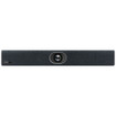 Yealink UVC40 All-In-One USB Video Bar