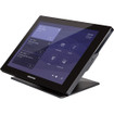 Crestron TSW-1060-B-S