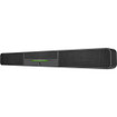 Crestron UC-SB1-CAM-FLEX