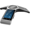 Yealink CP960, Zoom Rooms Edition