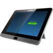 Yealink MTouch II