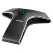 Yealink VCM34