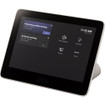 Poly EagleEye Director II