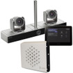 Poly G85-T Microsoft Teams Rooms Kit