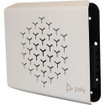 Poly VESA Mount