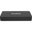 Yealink MShare Content Sharing Device
