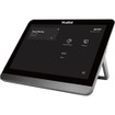 Yealink CTP18-Teams Collaboration Touch Panel